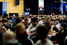 ept malta