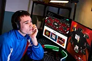 Satélites do PokerNews te levam para o Main Event do WCOOP no PokerStars