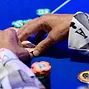 poker outfit