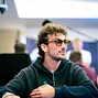 Mehdi Chaoui