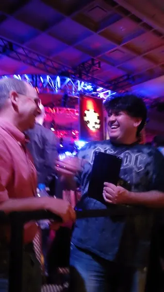 All Mucked Up: 2012 World Series of Poker Day 50 Live Blog 104