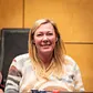 Angela Rogan