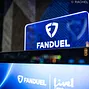 FanDuel, Philladelphia Live! Casino