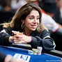 Rania Nasreddine