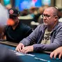 Druce Gammon