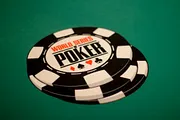 WSOP Releases 2017 Flagship Weekend Schedule