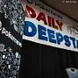 PokerNews Daily Deepstacks