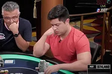Mariano