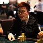 2.5k-NLHE-final 2 tables