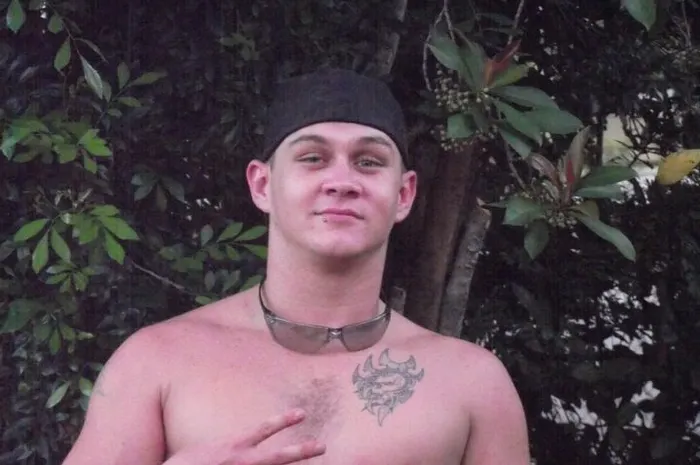 justin grant poker facebook