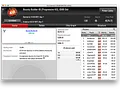 xcizions (€1.473) e numarmota10 (€1.251) em Destaque na PokerStars.pt 135
