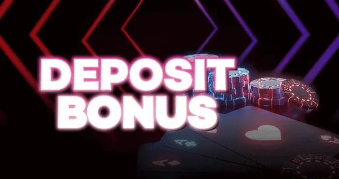 partypokerUS Deposit Bonus