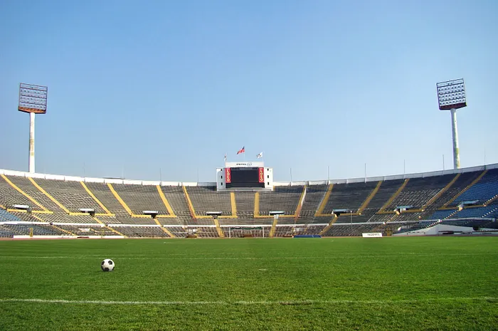 'elksupo' aprovechó el bajón en la participación del SuperJueves 0001