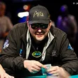 Phil Hellmuth