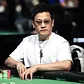 Dong Chen