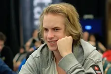 viktor blom