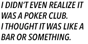 Behind the Scenes with European Poker Tour Floor Person Kate Badurek 101