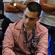 Eric Assadourian