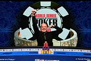 WSOP Europe : Gilles Silbernagel Renverse Shaun Deeb pour Gagner son Premier Bracelet (165 000€)