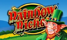 Rainbow Riches
