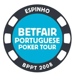BPPT Espinho, Dia 2 – Guilherme 'Ezgam' Soares na Liderança 0001