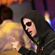 Phil Laak