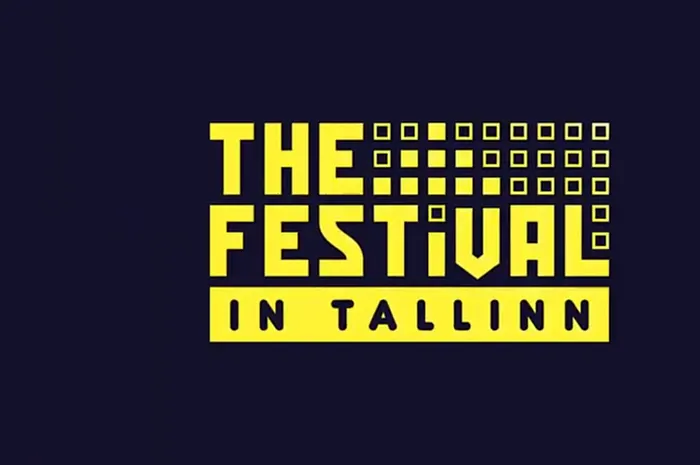 The Festival in Tallinn
