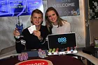 Urmo Velvelt Wins the 2016 888Live Tallinn $30,000 Guaranteed Main Event