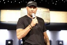 Randy Couture