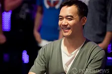 EPT Barcelone (Jour 2) : Juanda & Sahamies au sommet