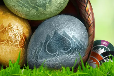 everest poker festival de paques