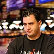 Robert Mizrachi