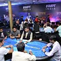 WPT India Main Event