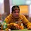 Srikanth Gundela