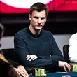Zdenek Zizka