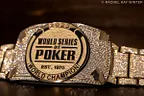 2026 WSOP Main Event Satellites