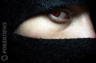 Pokerstars SuperStars Showdown : Isaac Haxton défie Isildur1