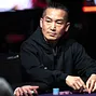 Paul Vang