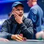 Phil Ivey