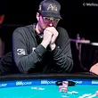 Phil Hellmuth
