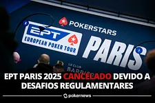 EPT Paris