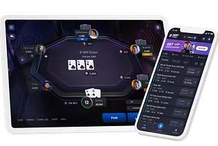 WPT Global Desktop Mobile