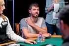 Tim Vukson Wins Irish Open Online Bounty for €10,477