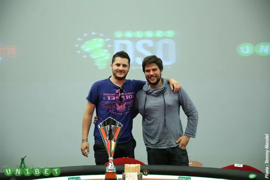 Jérémy Palvini triomphe à La Grande-Motte 0001