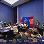 Shuffle Up and Deal for Day 2