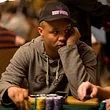 Phil Ivey