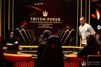 Ossi Ketola Patrik Antonius