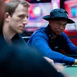 Phil Ivey