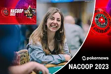 NACOOP