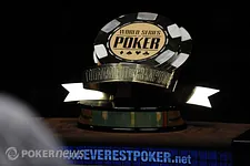 WSOP TOC